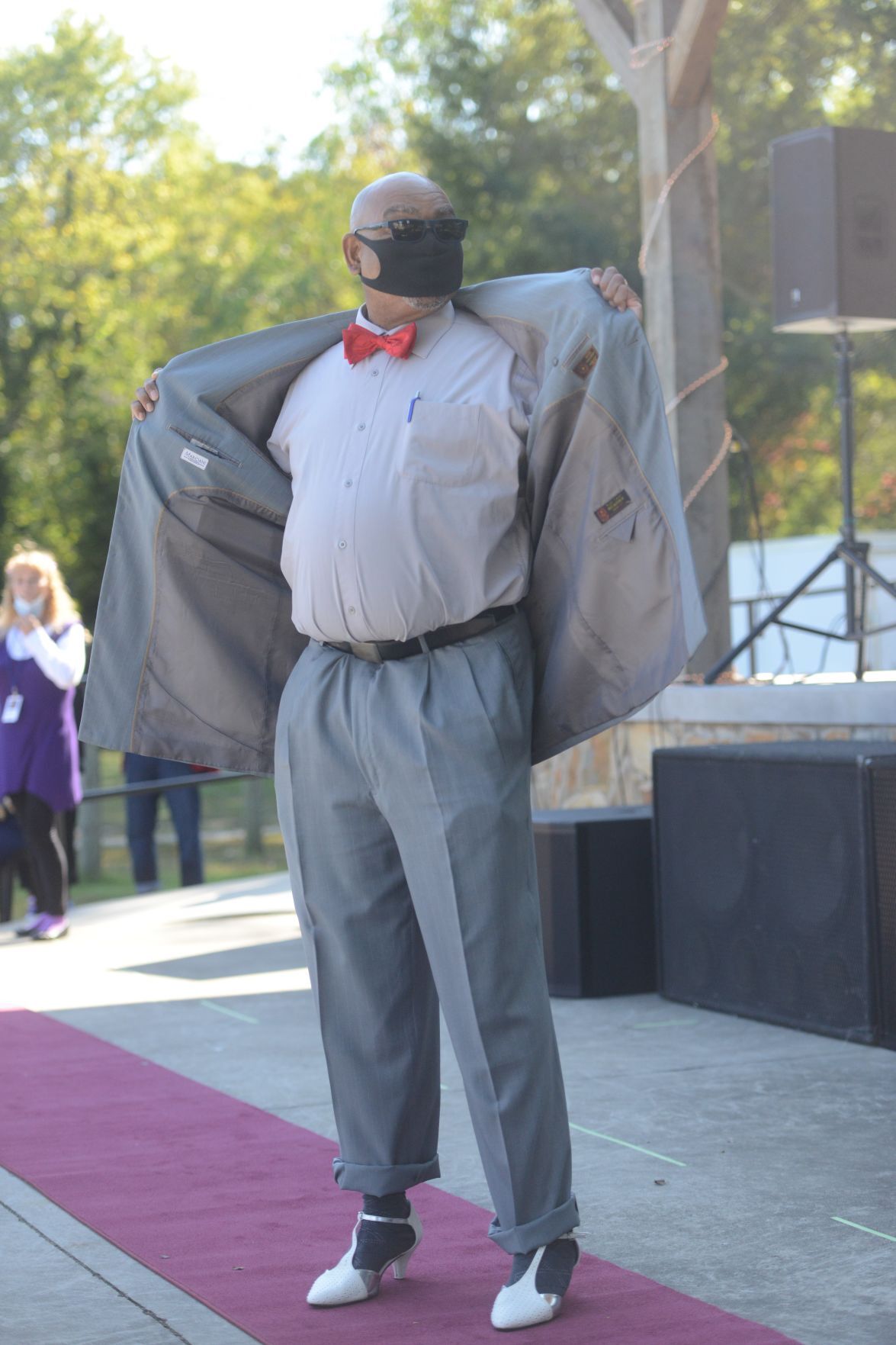 Heels 8 Charles McWilliams.jpg